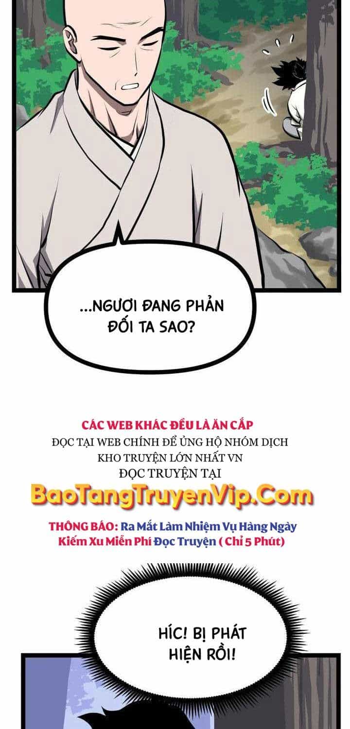 Nhất Bộ Thần Quyền - Chương 3 - ảnh 69