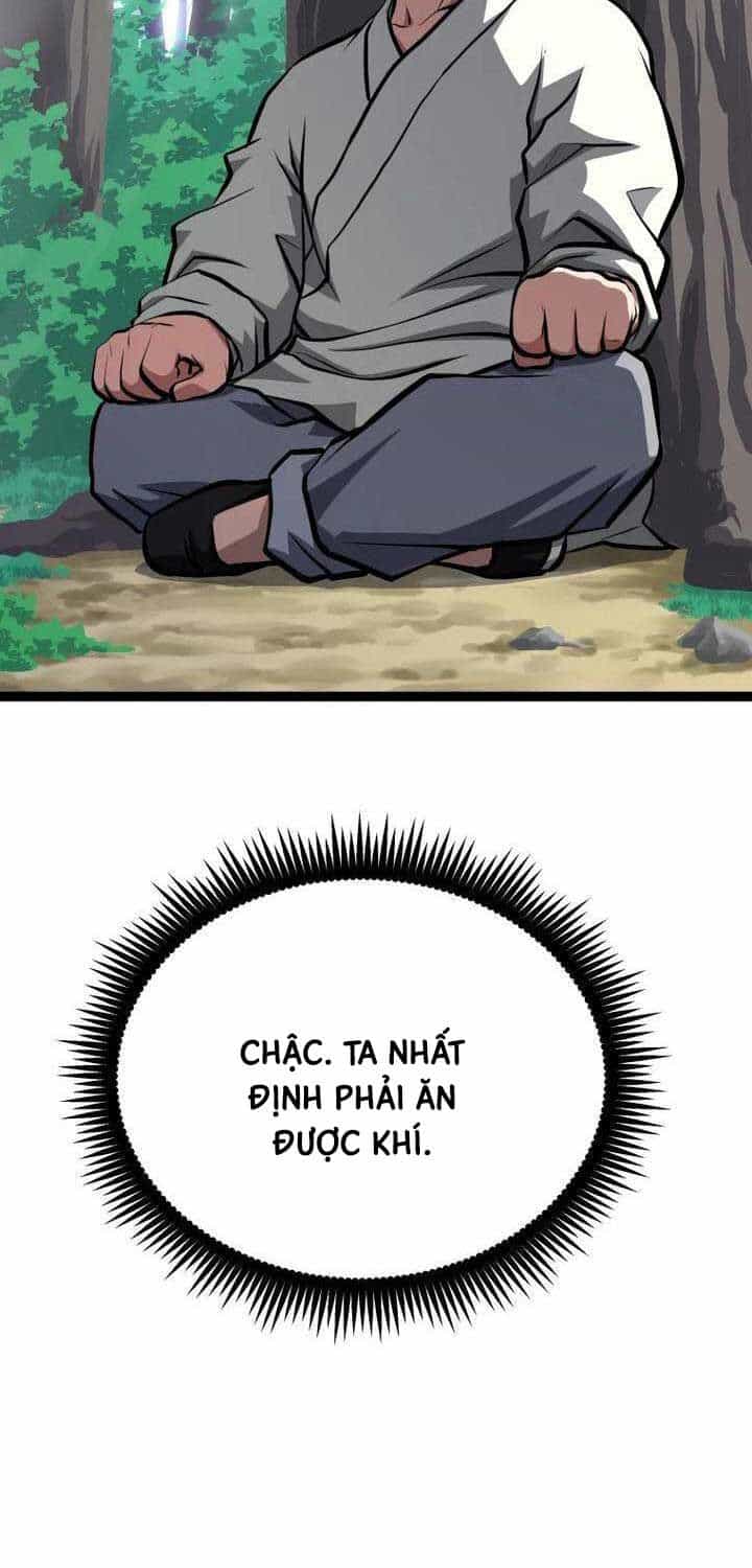 Nhất Bộ Thần Quyền - Chương 3 - ảnh 95