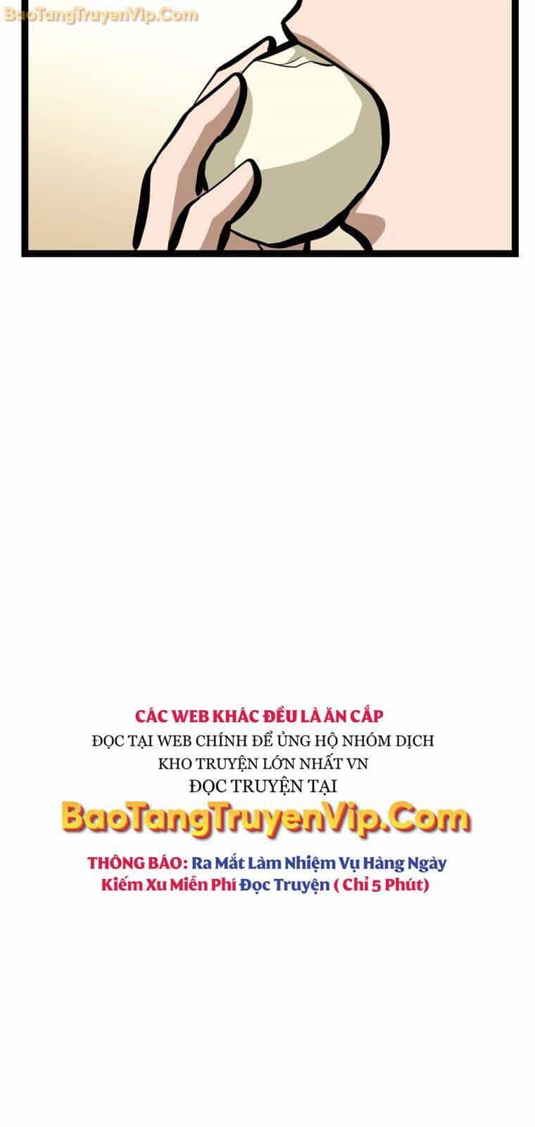 Nhất Bộ Thần Quyền - Chương 32 - ảnh 64