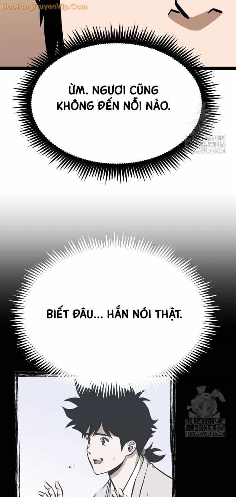 Nhất Bộ Thần Quyền - Chương 32 - ảnh 67