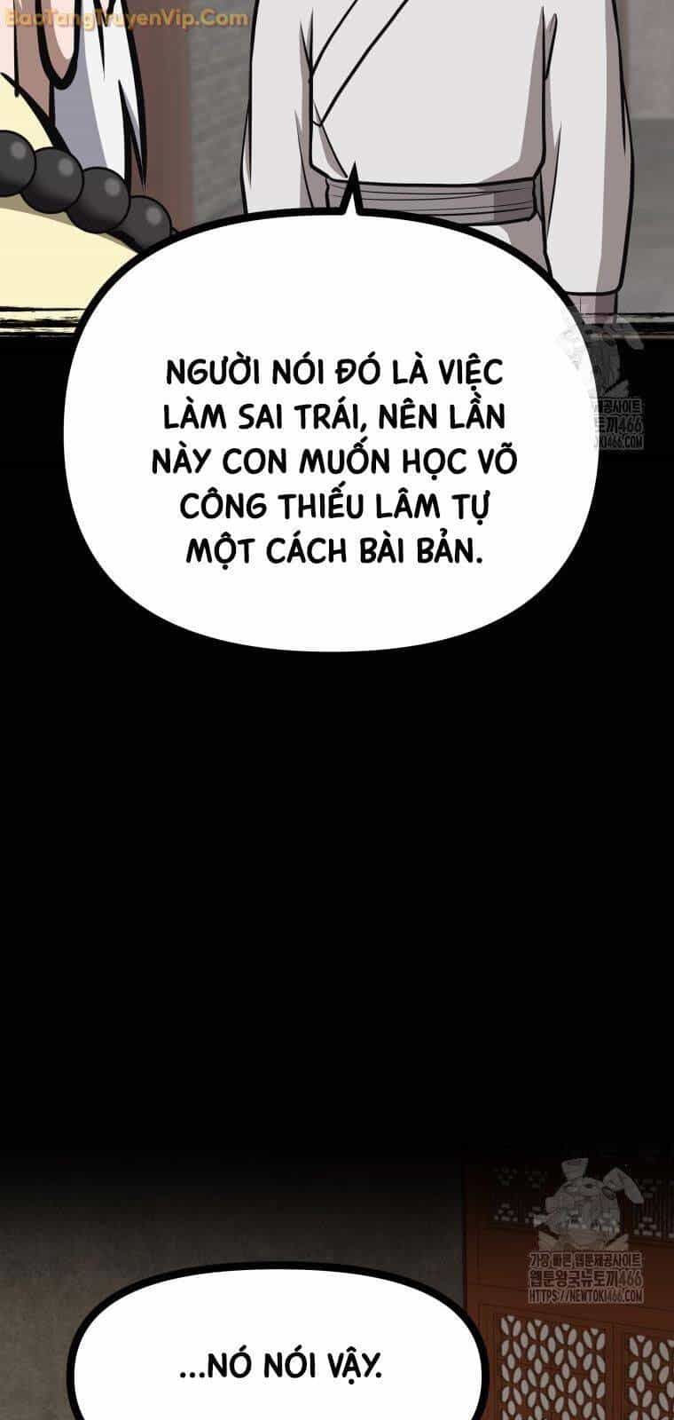Nhất Bộ Thần Quyền - Chương 33 - ảnh 15