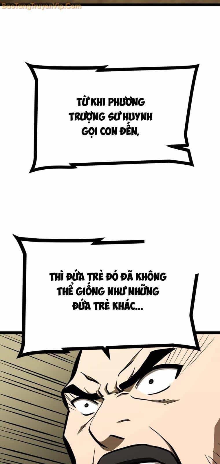 Nhất Bộ Thần Quyền - Chương 33 - ảnh 22