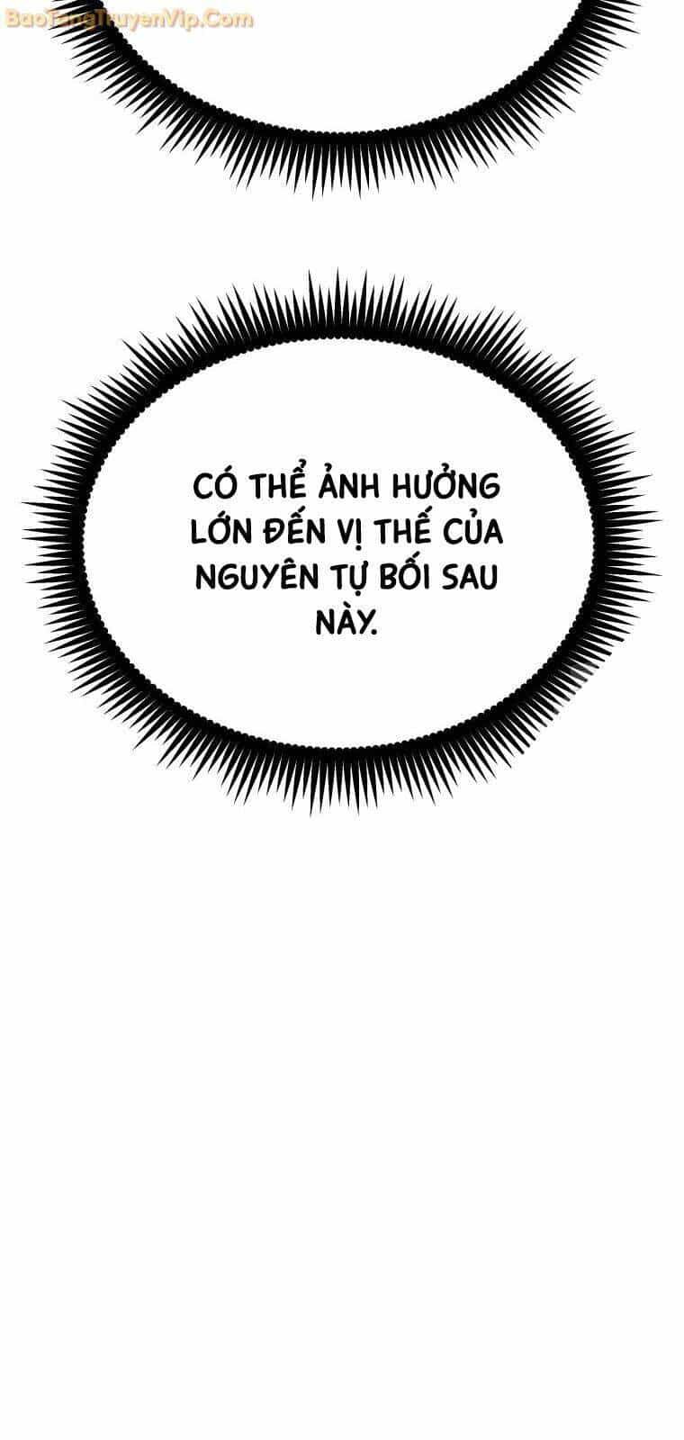 Nhất Bộ Thần Quyền - Chương 33 - ảnh 32