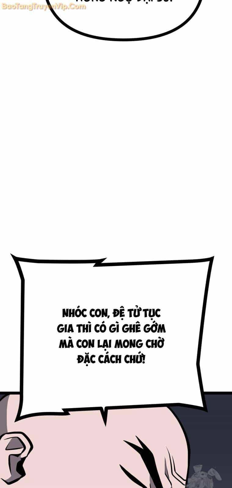 Nhất Bộ Thần Quyền - Chương 33 - ảnh 61