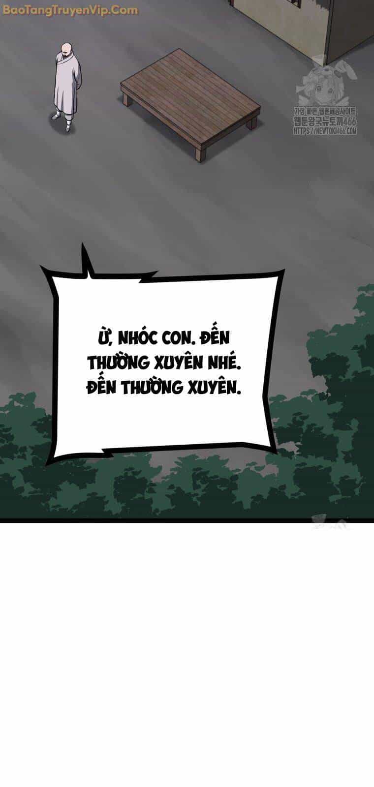 Nhất Bộ Thần Quyền - Chương 33 - ảnh 80