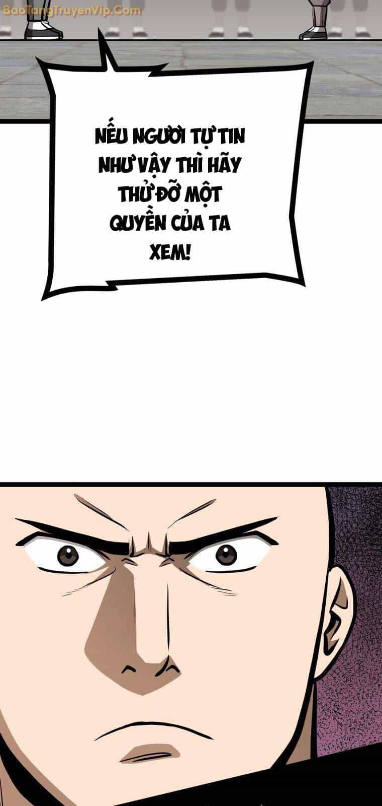 Nhất Bộ Thần Quyền - Chương 37 - ảnh 33
