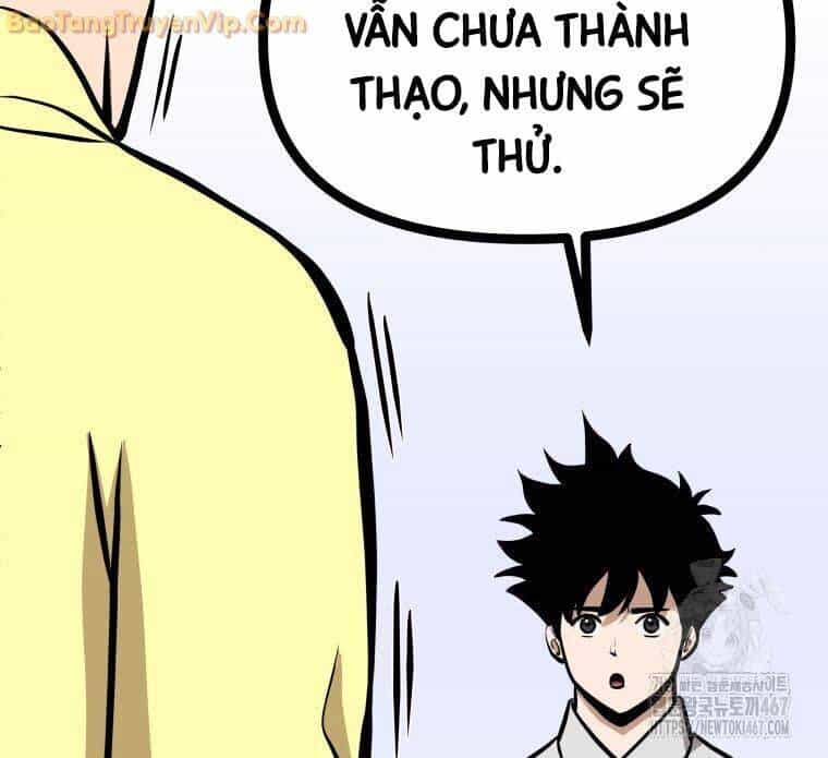 Nhất Bộ Thần Quyền - Chương 37 - ảnh 36
