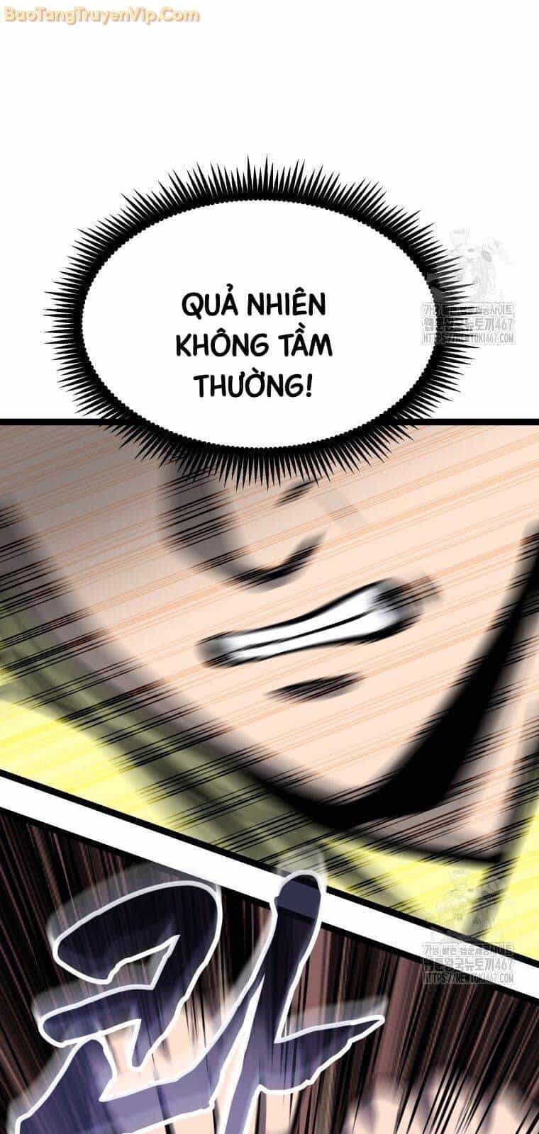 Nhất Bộ Thần Quyền - Chương 37 - ảnh 55