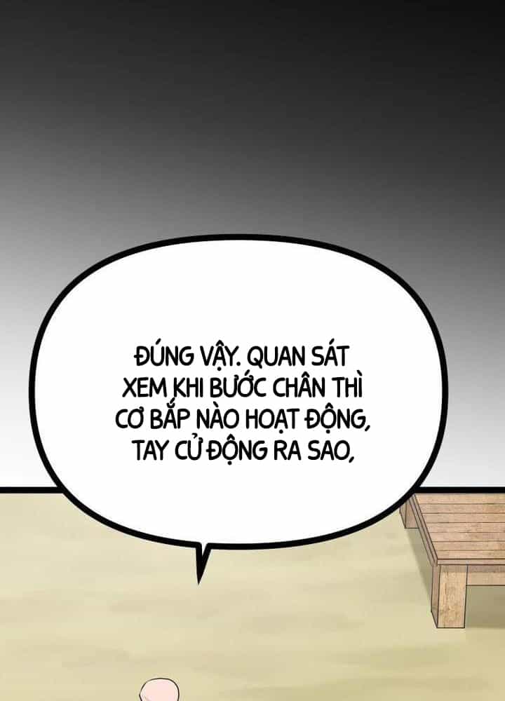 Nhất Bộ Thần Quyền - Chương 4 - ảnh 102