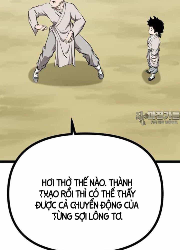 Nhất Bộ Thần Quyền - Chương 4 - ảnh 103