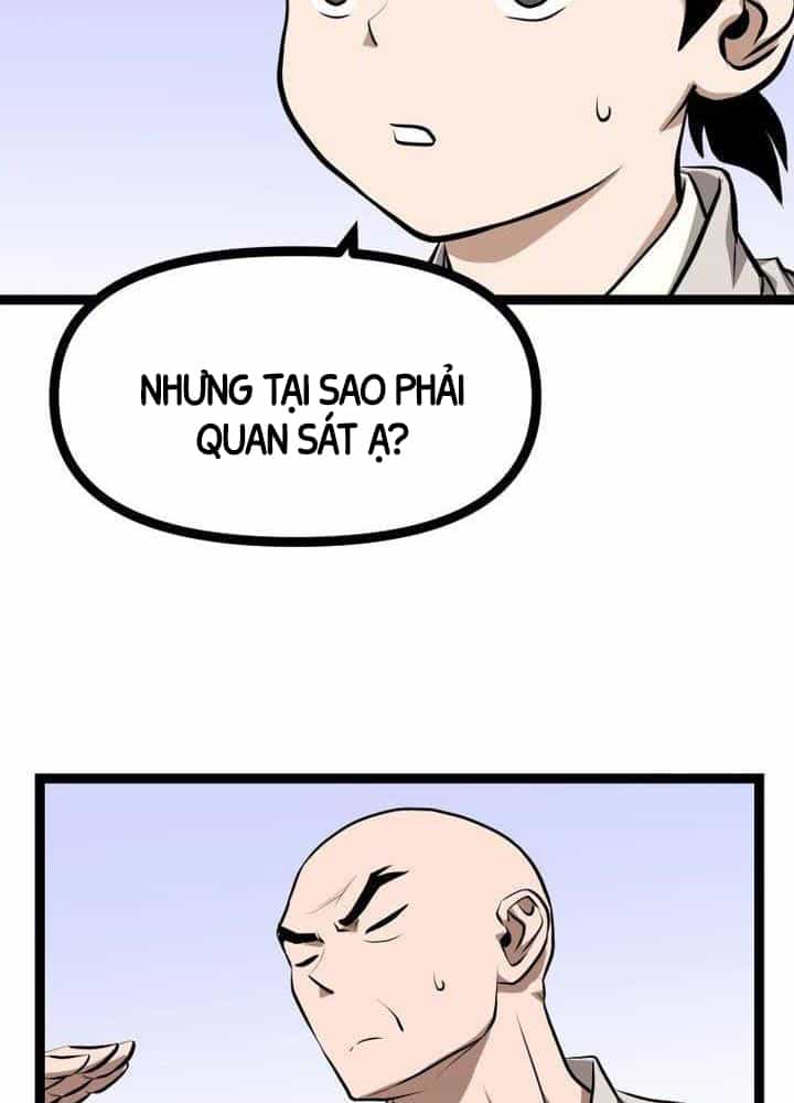 Nhất Bộ Thần Quyền - Chương 4 - ảnh 105