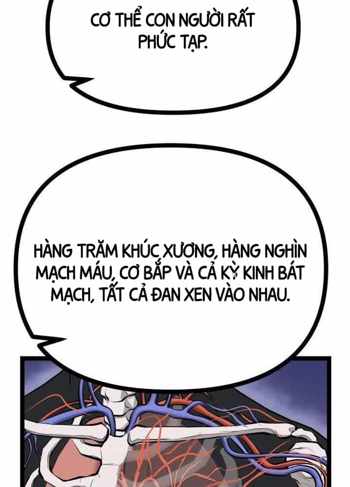 Nhất Bộ Thần Quyền - Chương 4 - ảnh 109