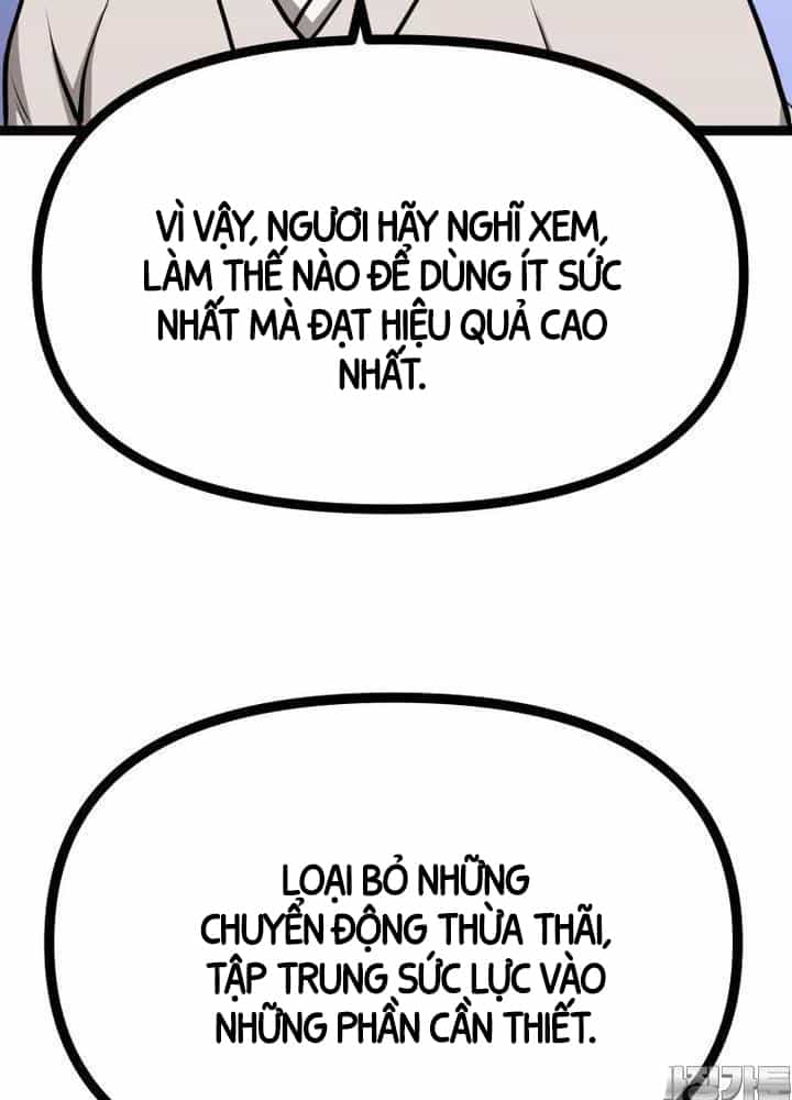 Nhất Bộ Thần Quyền - Chương 4 - ảnh 113