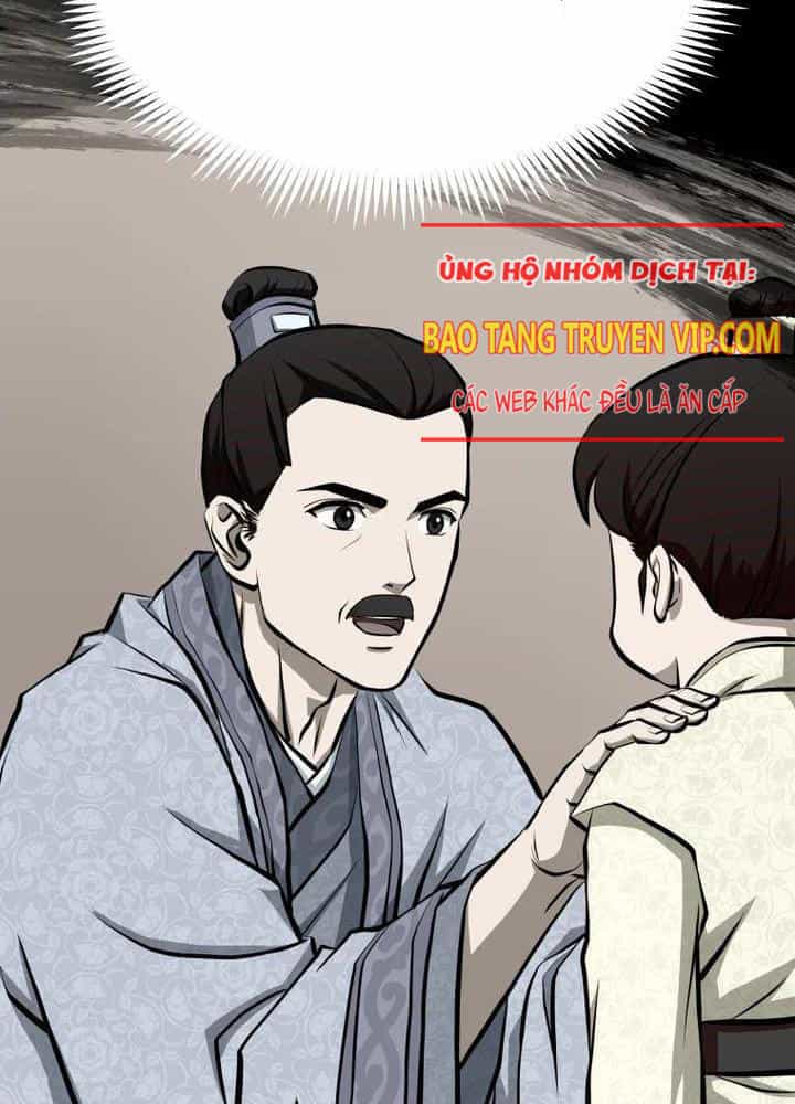 Nhất Bộ Thần Quyền - Chương 4 - ảnh 118