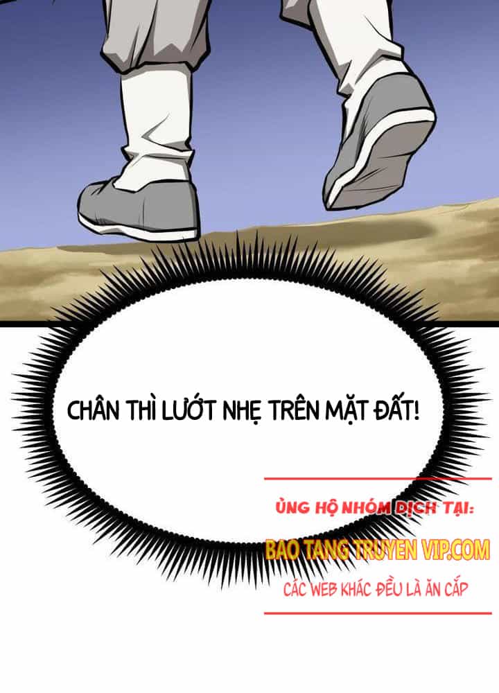 Nhất Bộ Thần Quyền - Chương 4 - ảnh 27