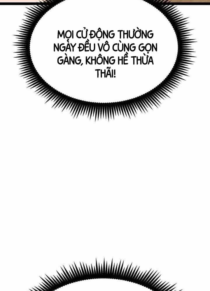 Nhất Bộ Thần Quyền - Chương 4 - ảnh 37