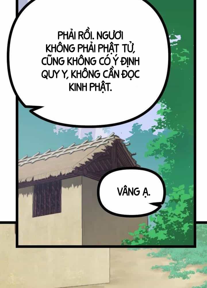 Nhất Bộ Thần Quyền - Chương 4 - ảnh 54