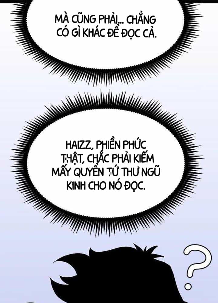Nhất Bộ Thần Quyền - Chương 4 - ảnh 57