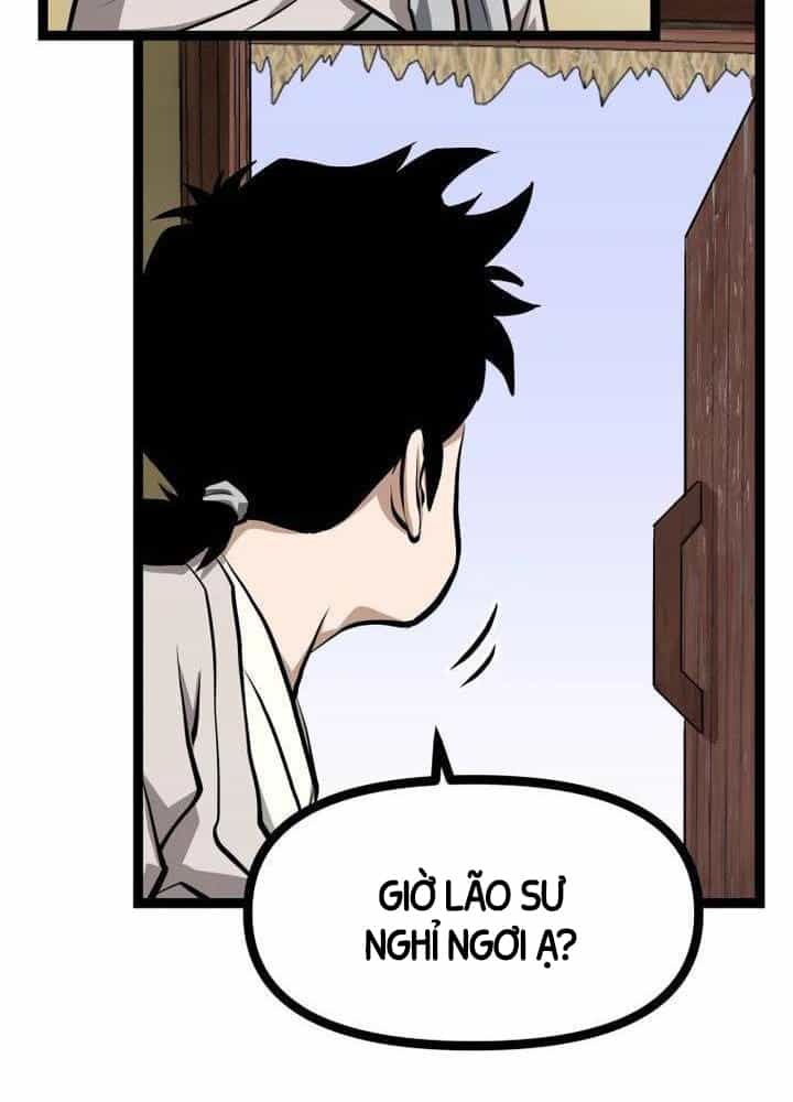 Nhất Bộ Thần Quyền - Chương 4 - ảnh 65