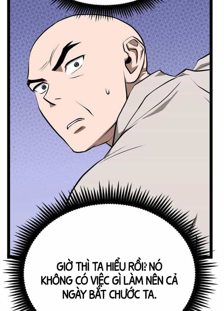Nhất Bộ Thần Quyền - Chương 4 - ảnh 75