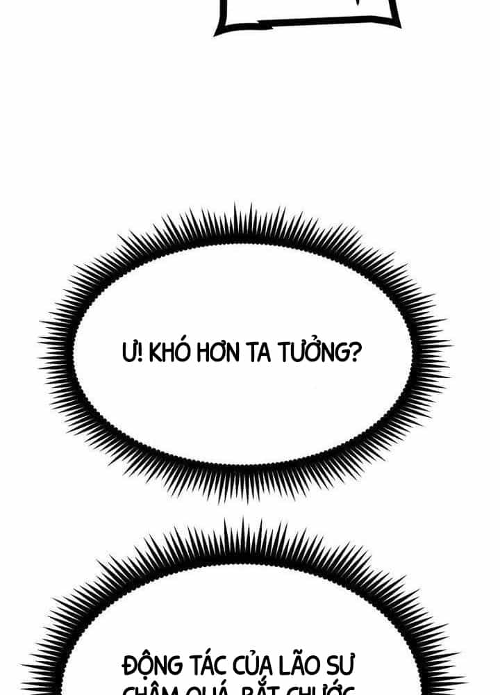 Nhất Bộ Thần Quyền - Chương 4 - ảnh 83