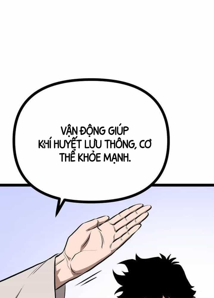 Nhất Bộ Thần Quyền - Chương 4 - ảnh 94