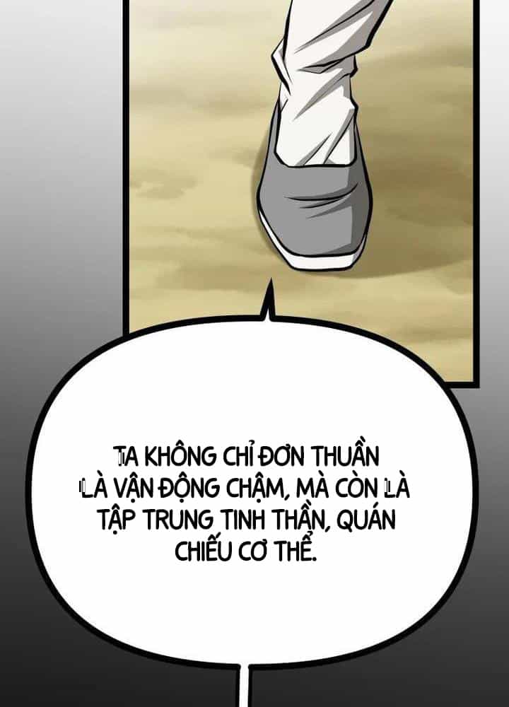 Nhất Bộ Thần Quyền - Chương 4 - ảnh 99