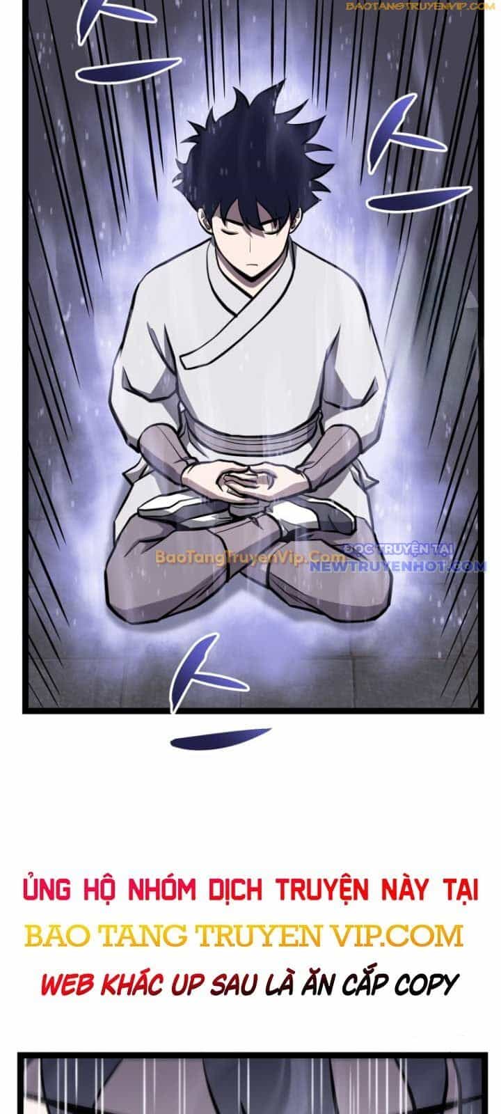 Nhất Bộ Thần Quyền - Chương 41 - ảnh 15
