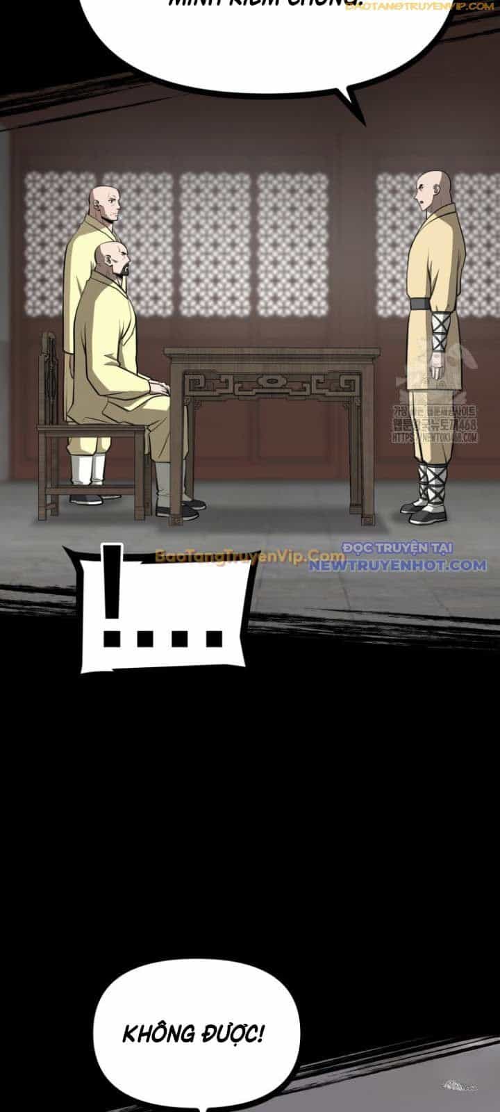 Nhất Bộ Thần Quyền - Chương 41 - ảnh 31