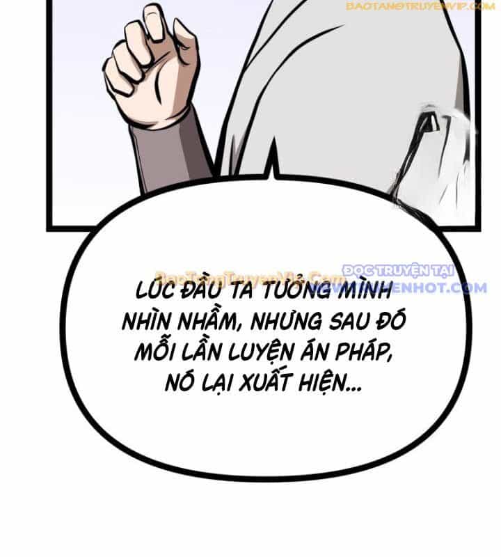 Nhất Bộ Thần Quyền - Chương 41 - ảnh 40