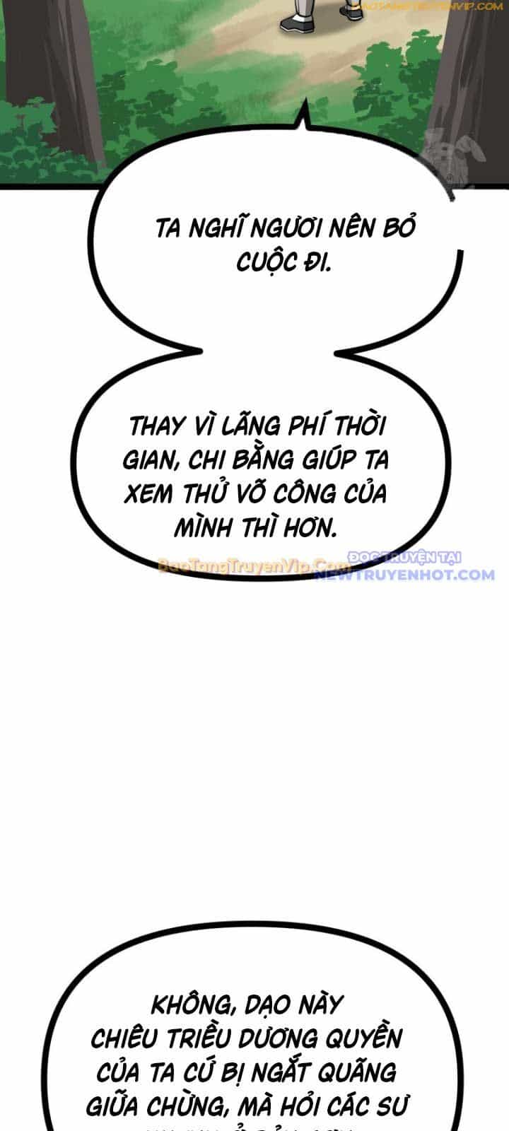 Nhất Bộ Thần Quyền - Chương 41 - ảnh 44