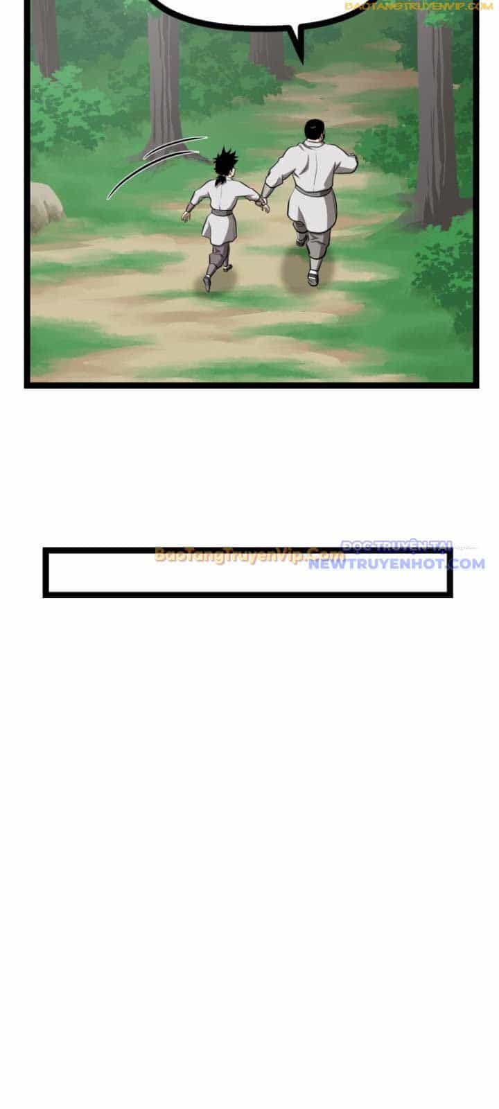 Nhất Bộ Thần Quyền - Chương 41 - ảnh 47