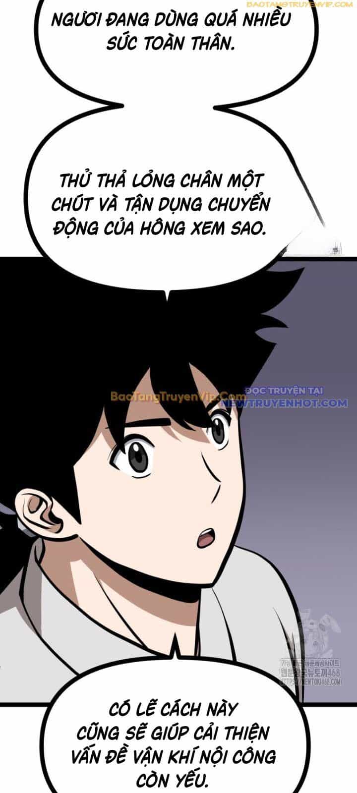 Nhất Bộ Thần Quyền - Chương 41 - ảnh 69
