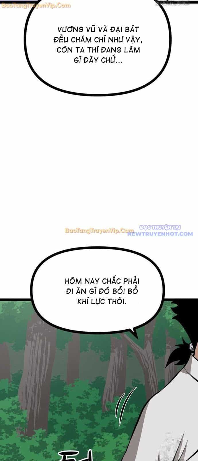 Nhất Bộ Thần Quyền - Chương 42 - ảnh 16