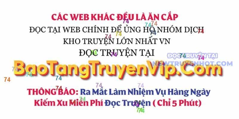 Nhất Bộ Thần Quyền - Chương 42 - ảnh 2