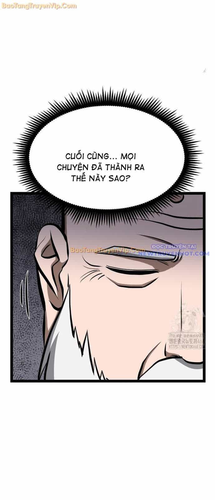 Nhất Bộ Thần Quyền - Chương 42 - ảnh 31