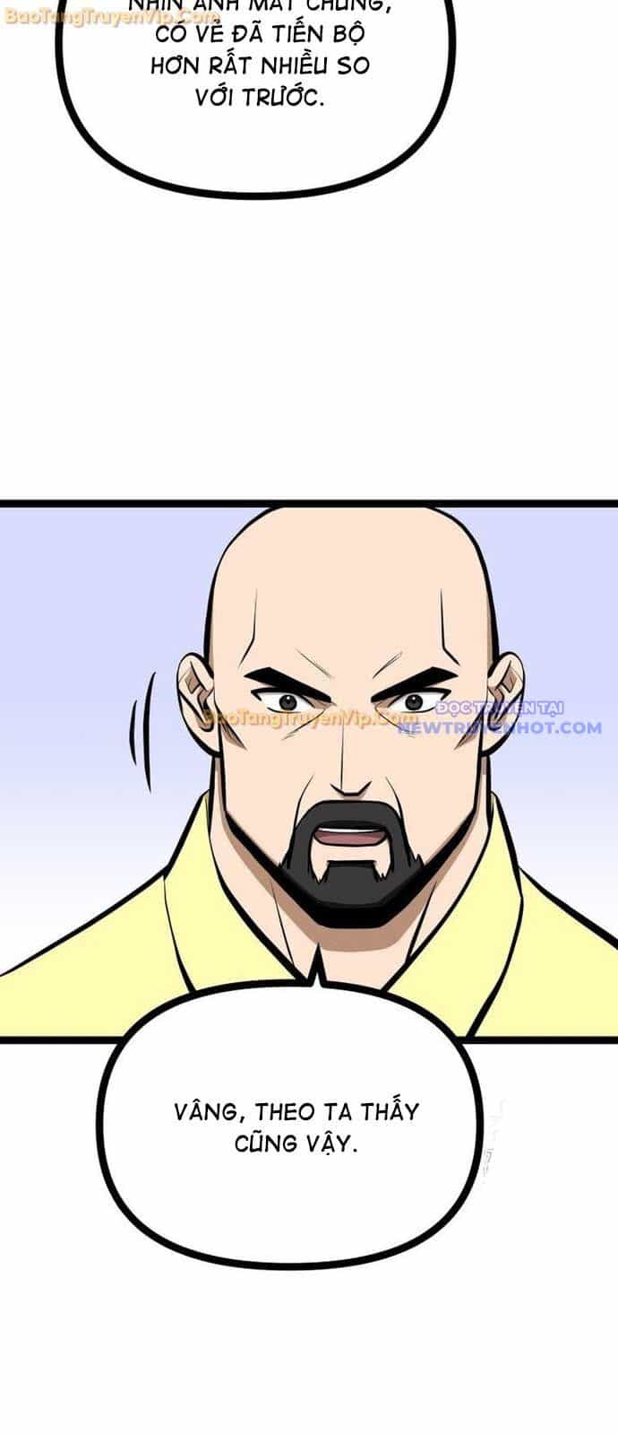 Nhất Bộ Thần Quyền - Chương 42 - ảnh 33