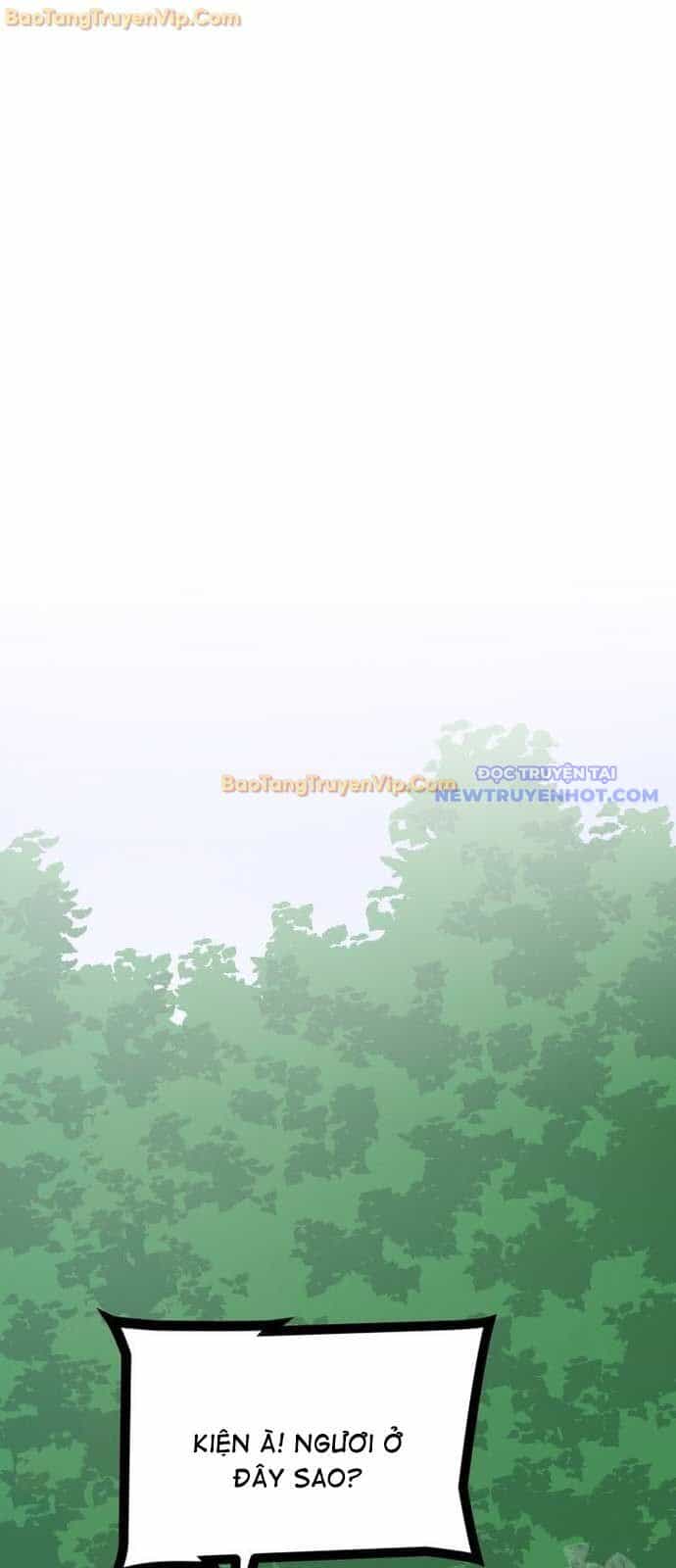 Nhất Bộ Thần Quyền - Chương 42 - ảnh 4