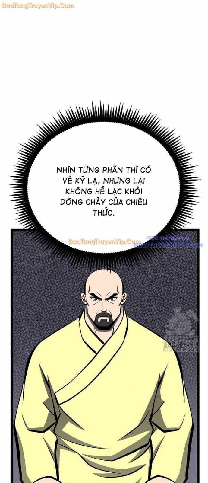 Nhất Bộ Thần Quyền - Chương 42 - ảnh 52