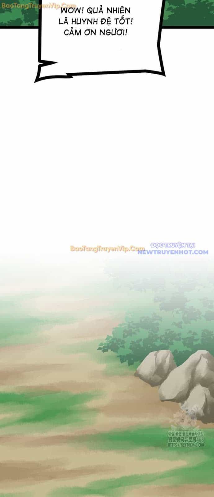 Nhất Bộ Thần Quyền - Chương 42 - ảnh 9