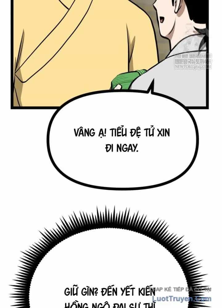 Nhất Bộ Thần Quyền - Chương 45 - ảnh 11