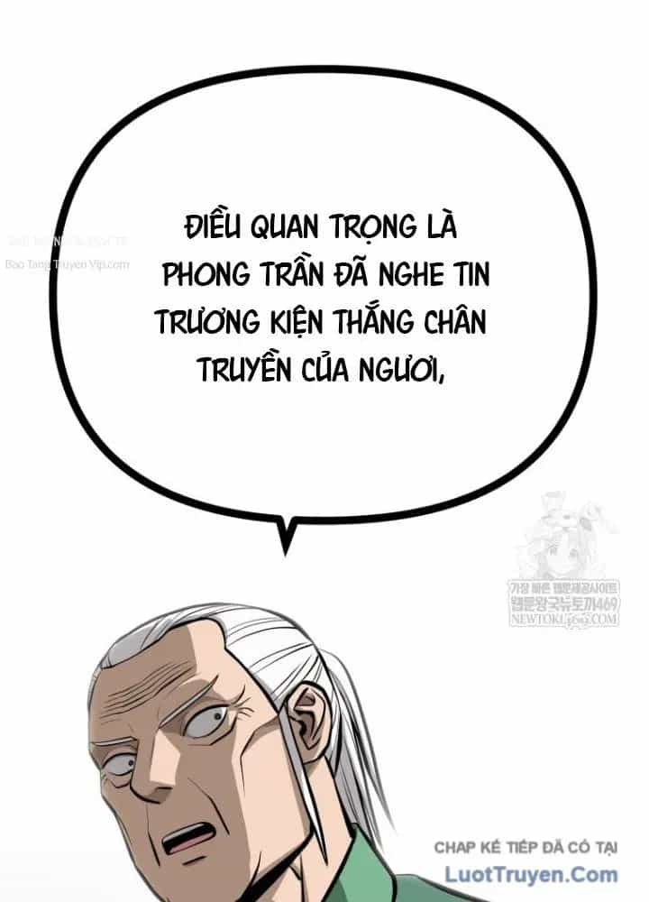 Nhất Bộ Thần Quyền - Chương 45 - ảnh 113