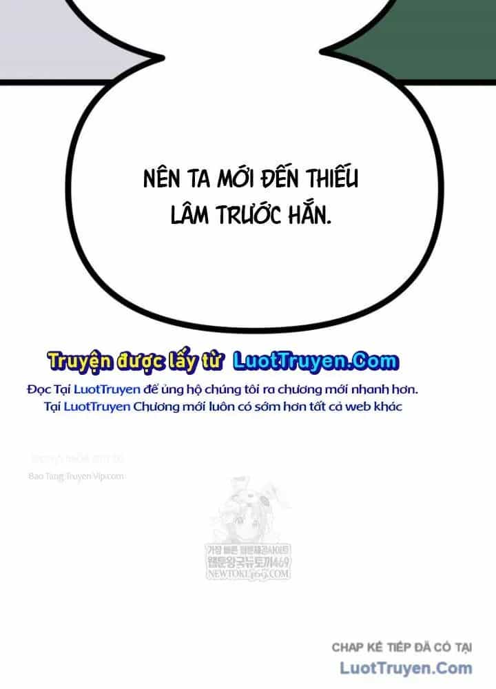 Nhất Bộ Thần Quyền - Chương 45 - ảnh 115