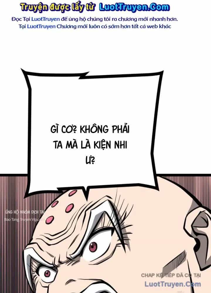 Nhất Bộ Thần Quyền - Chương 45 - ảnh 116