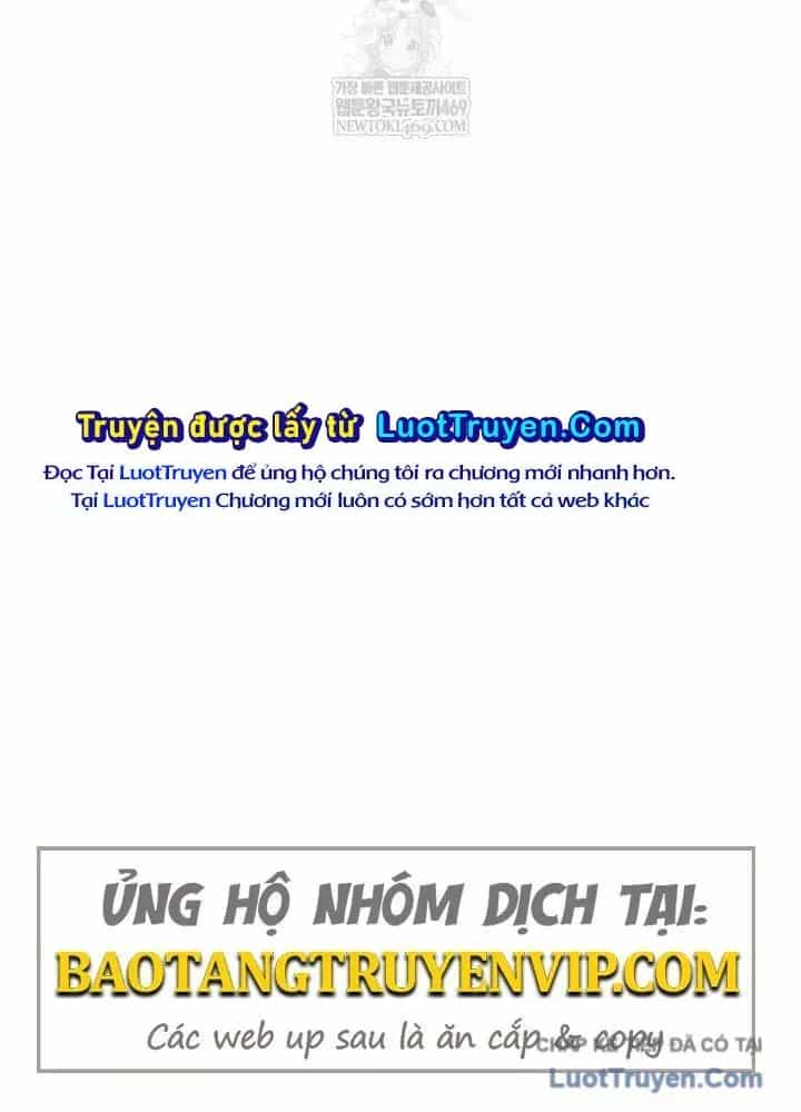 Nhất Bộ Thần Quyền - Chương 45 - ảnh 121