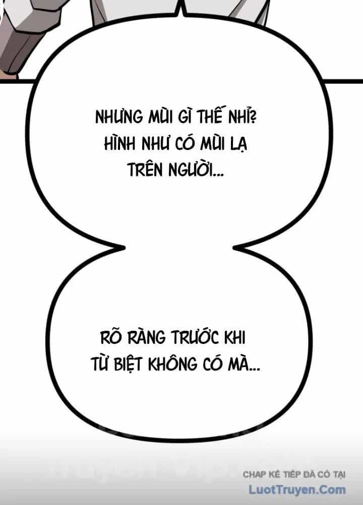 Nhất Bộ Thần Quyền - Chương 45 - ảnh 127