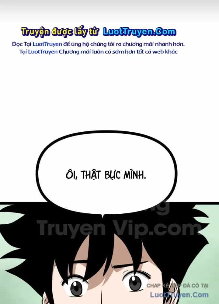 Nhất Bộ Thần Quyền - Chương 45 - ảnh 130