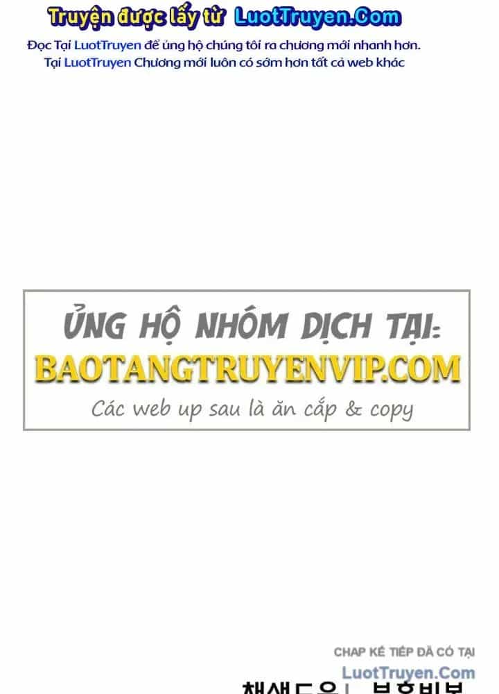 Nhất Bộ Thần Quyền - Chương 45 - ảnh 132