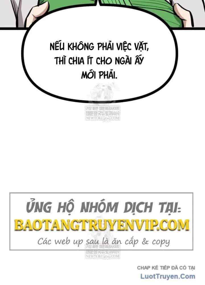 Nhất Bộ Thần Quyền - Chương 45 - ảnh 16