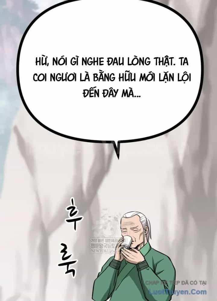 Nhất Bộ Thần Quyền - Chương 45 - ảnh 36